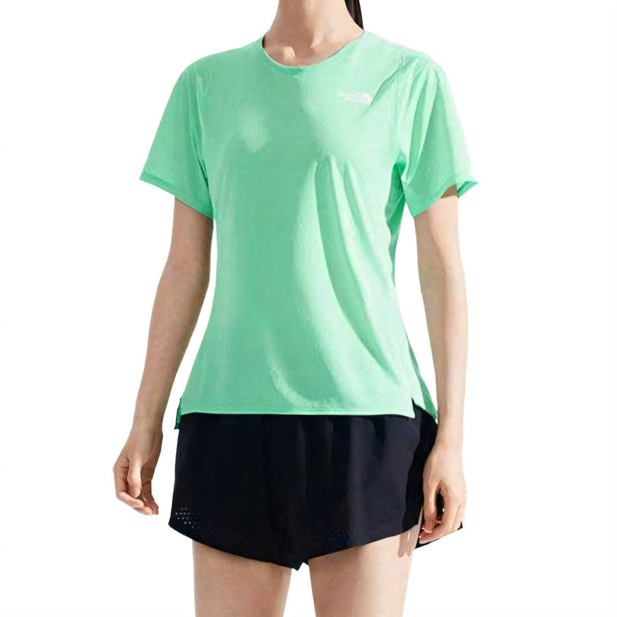 THE NORTH FACE Summit T Shirt Women's