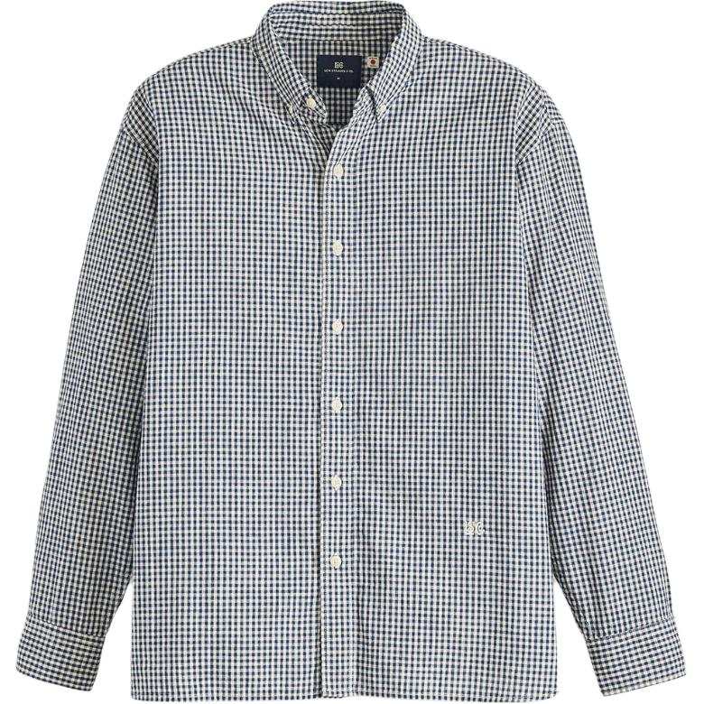 Levis Levis BLUETAB™ FW25 Shirt Men's