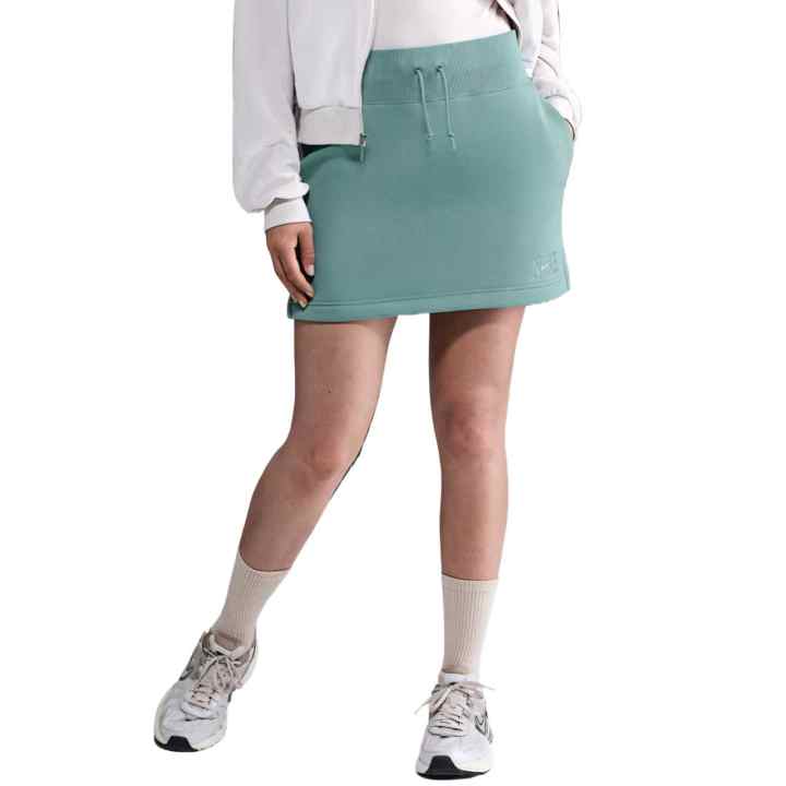 Nike Nike Sportswear Phoenix Fleece Women's Skirt