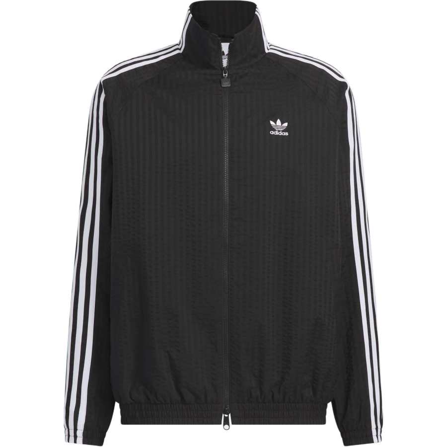 Adidas Originals Track Jacket Men's
