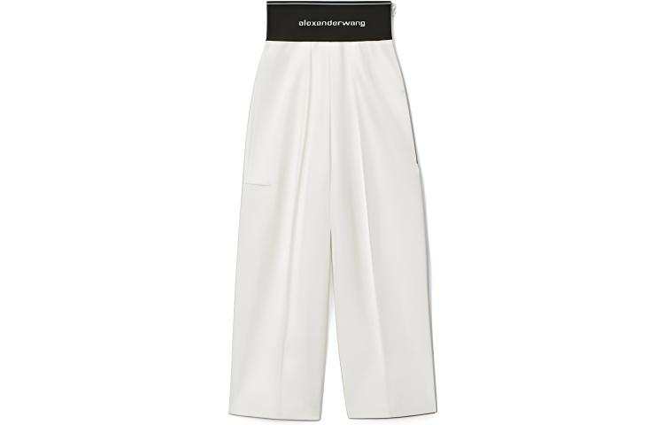 Alexander Wang Casual Pants Women's