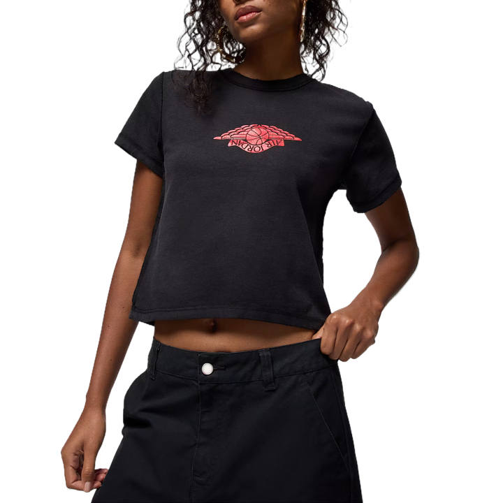 Jordan Jordan Rare Air Women's T-Shirt