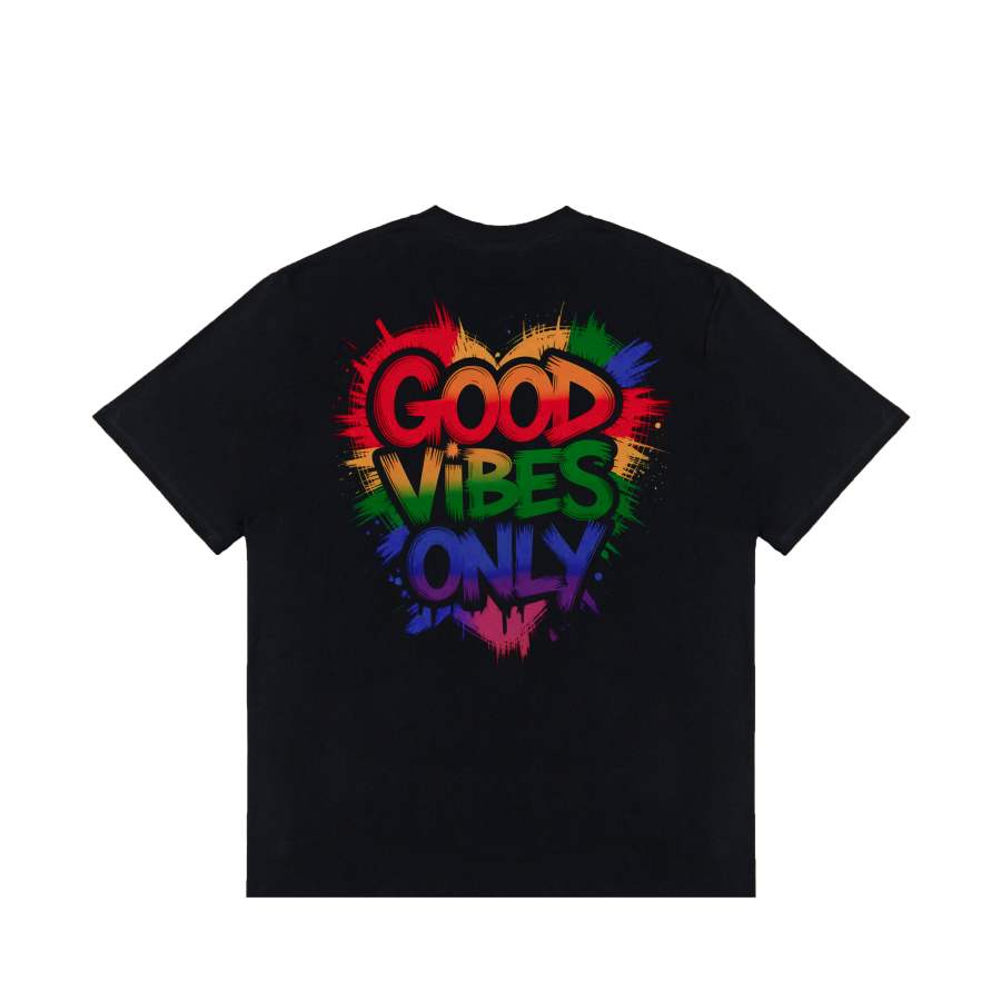 Adidas Adidas T Shirts Unisex Black Crew Neck Moderate Straight Fit