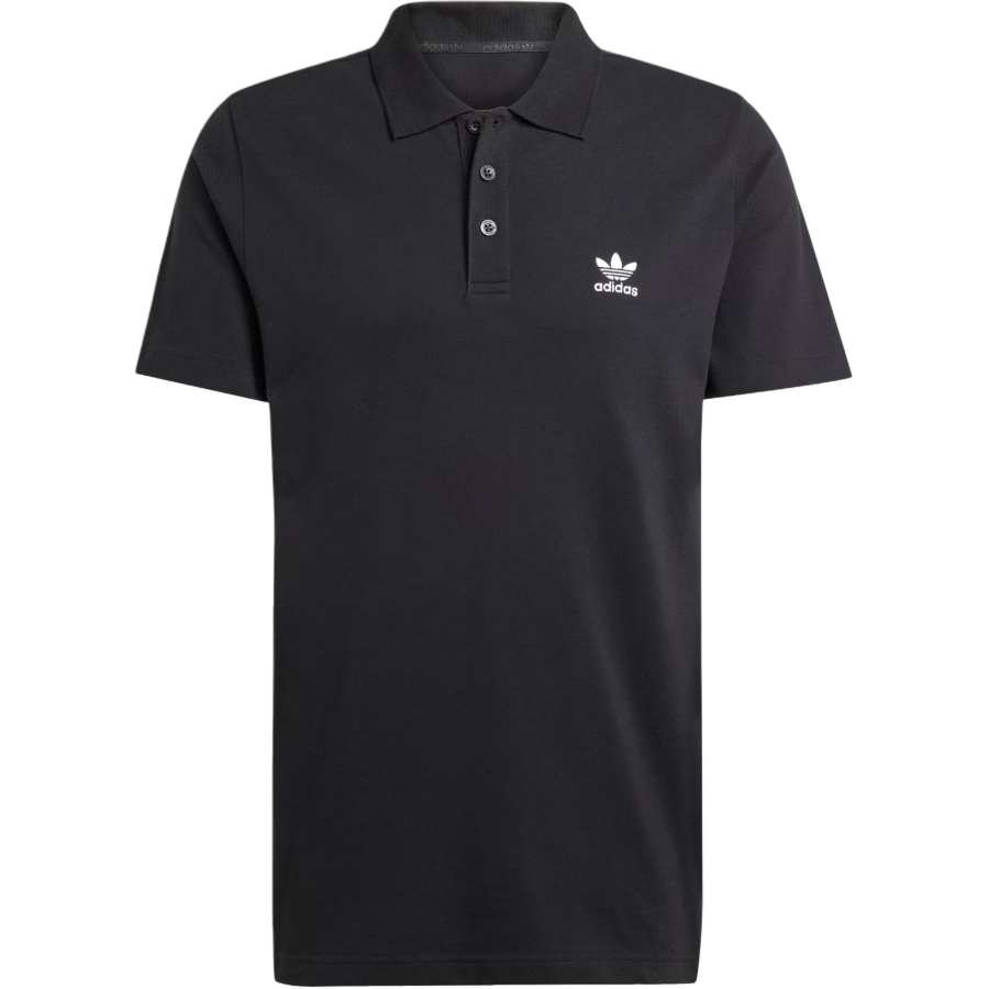 Adidas Originals Polo Shirt Men's