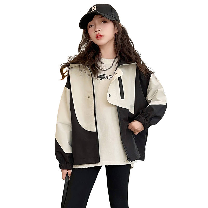 PROTECTCAMEL Outdoor Wear Children Aged 3 7 Years Old