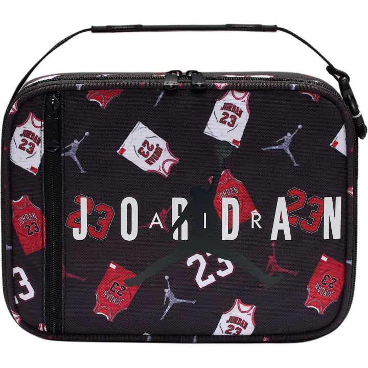 Jordan Jordan Lunch Bag (3L)
