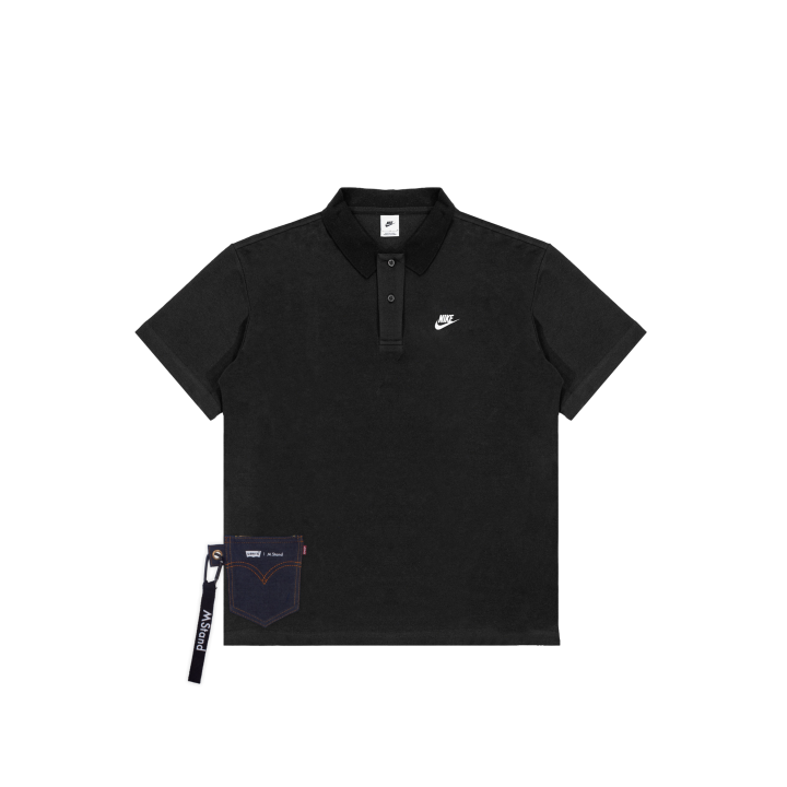 Nike Nike Sportswear Polo Shirt Men's