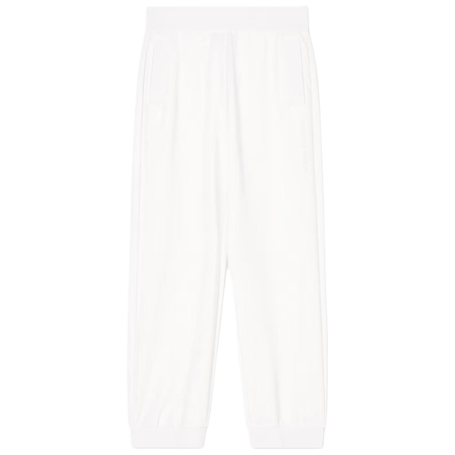 ARMANI EXCHANGE ARMANI EXCHANGEAE Casual Pants Women's