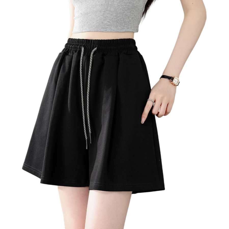 BALENO Casual Shorts Women's Moderate