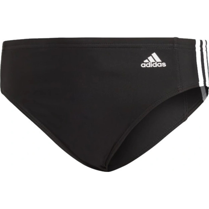 Adidas Adidas Kids Swimwear Moderate
