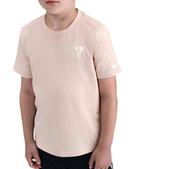 Nike Nike T Shirt Children Aged 3 7 Years Old