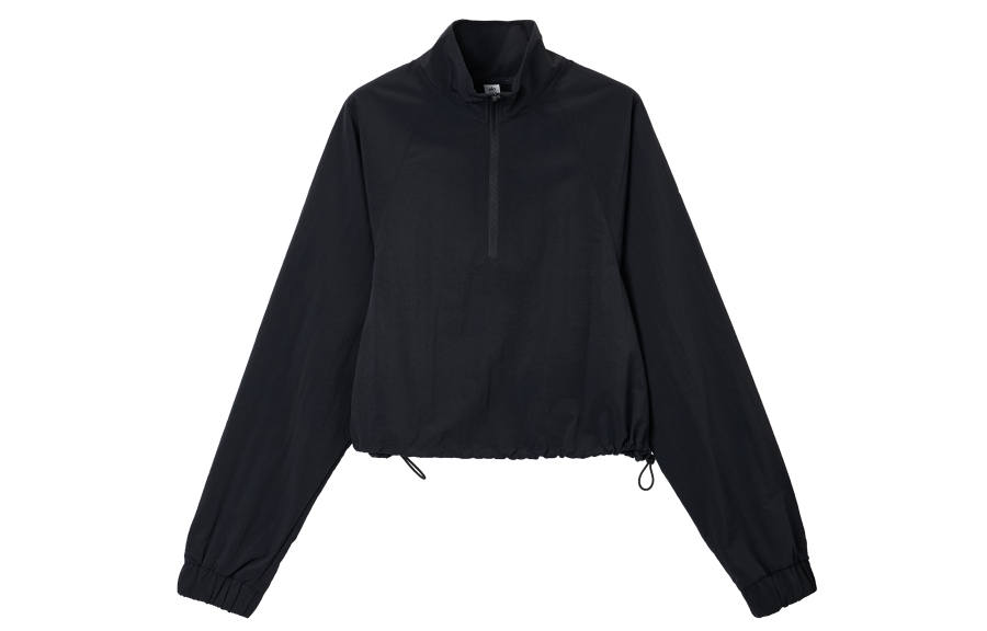 Alo Yoga Jackets & Coats Women's
