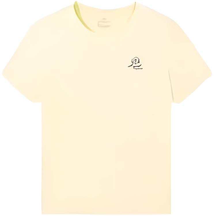 361° Variety Training Collection T Shirt Women's