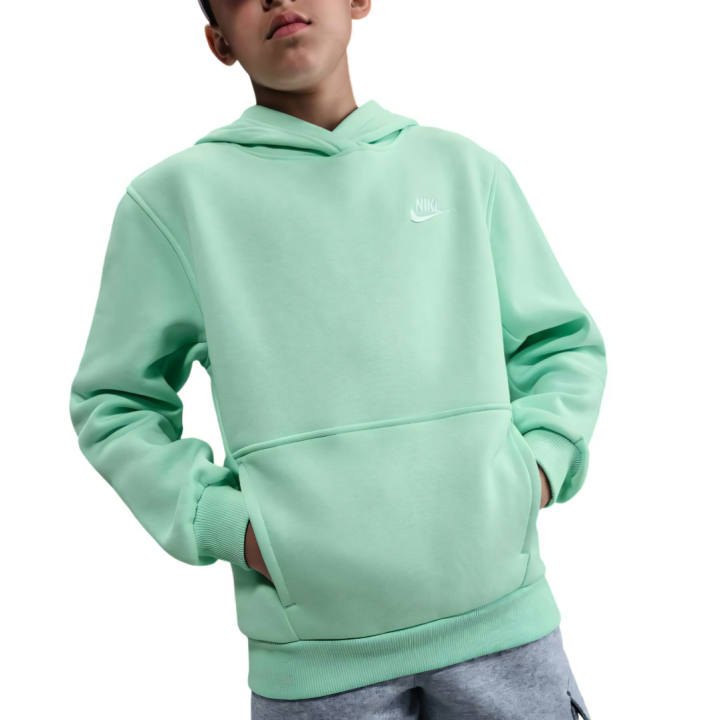 Nike Nike Sweatshirt Sportswear Club Kids'