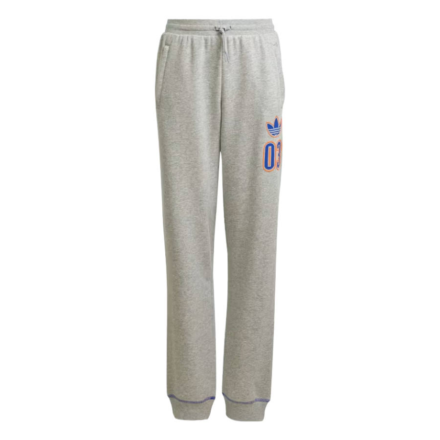 Adidas Originals Knitted Sweatpants Kids'