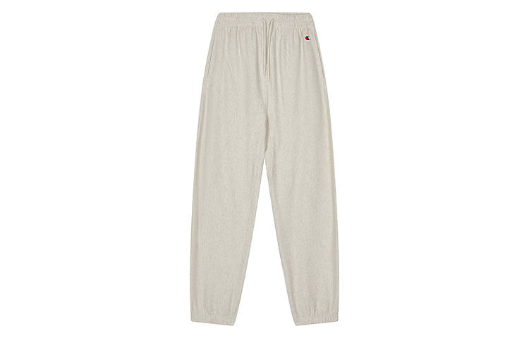 Champion Knitted Sweatpants Women's