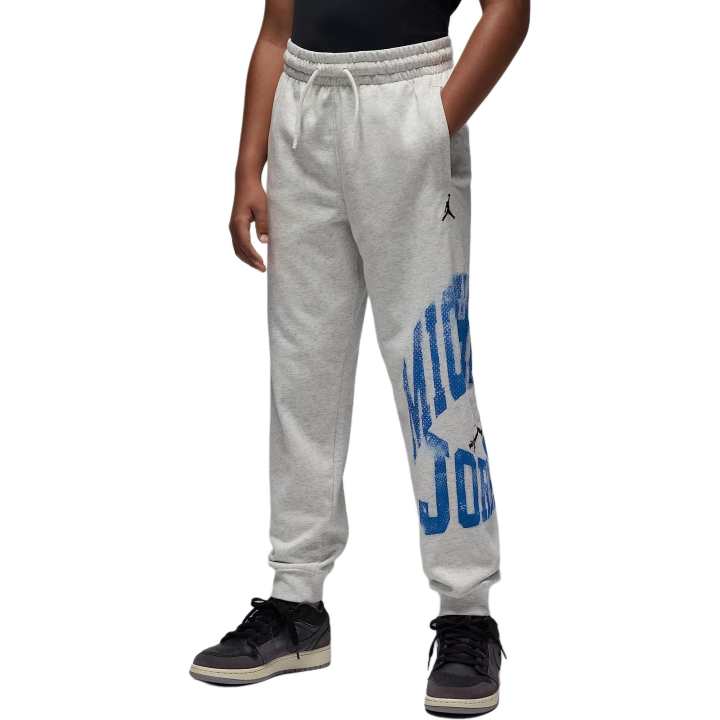 Jordan Jordan Knitted Sweatpants Kids'