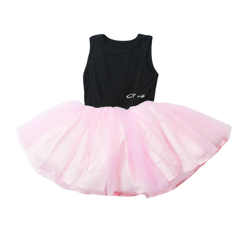 PROTECTCAMEL PROTECTCAMEL Kids Dresses