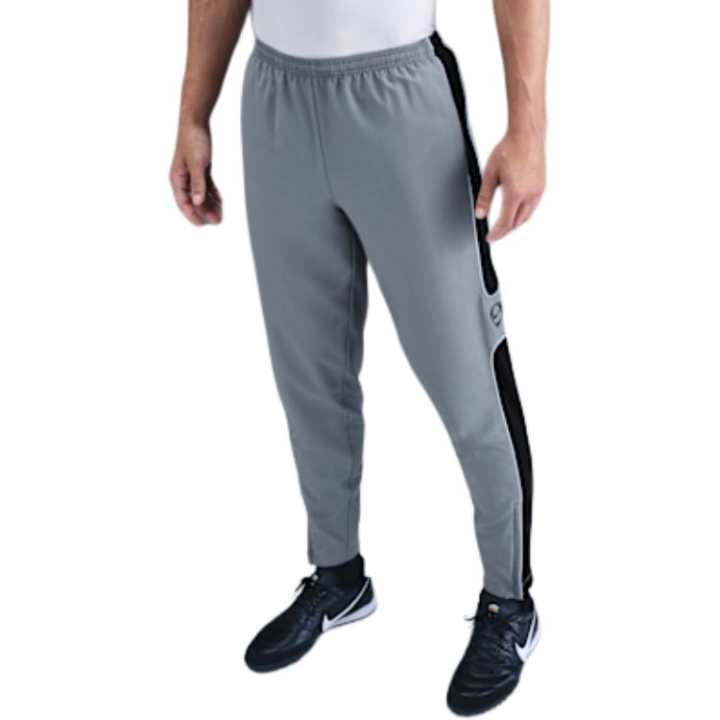 Nike Nike Academy+ Men's Dri-FIT Soccer Pants