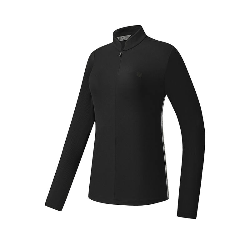 FILA Golf Series T Shirt Women's