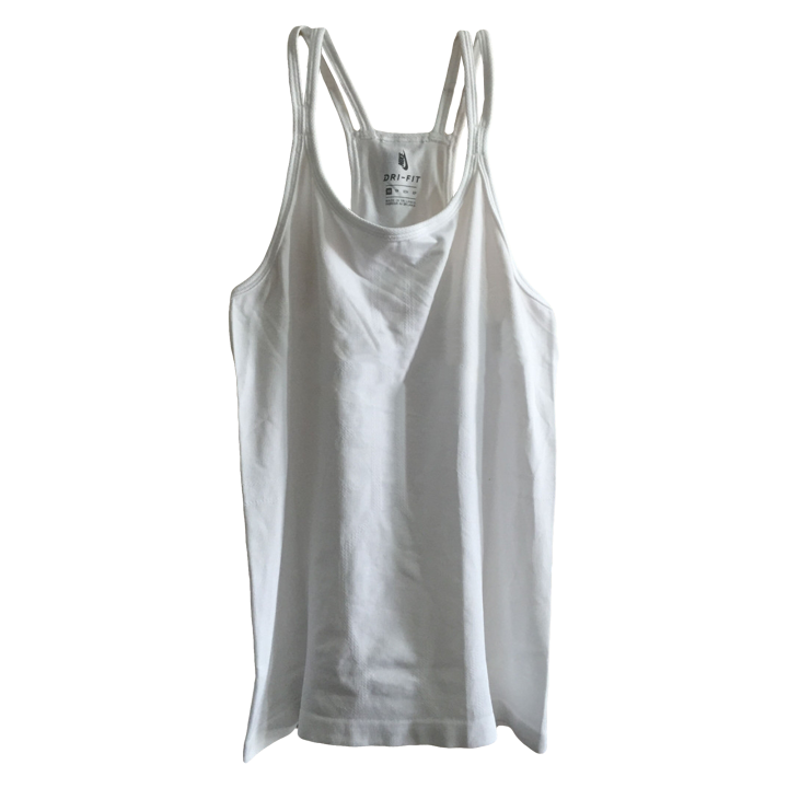 Nike Nike Sports Life Collection Tank Top Women's