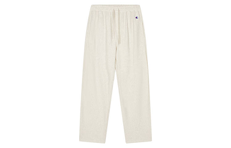 Champion Knitted Sweatpants Unisex