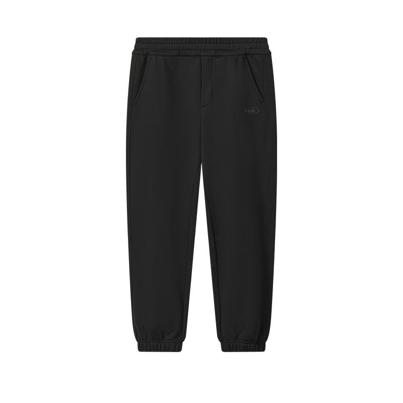 FILA ORIGINALE Casual Pants Men's Correct