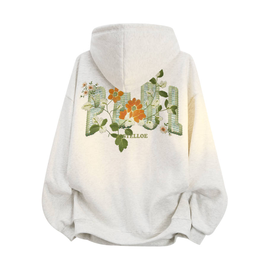 PAUL COSTELLOE Sweatshirt Unisex