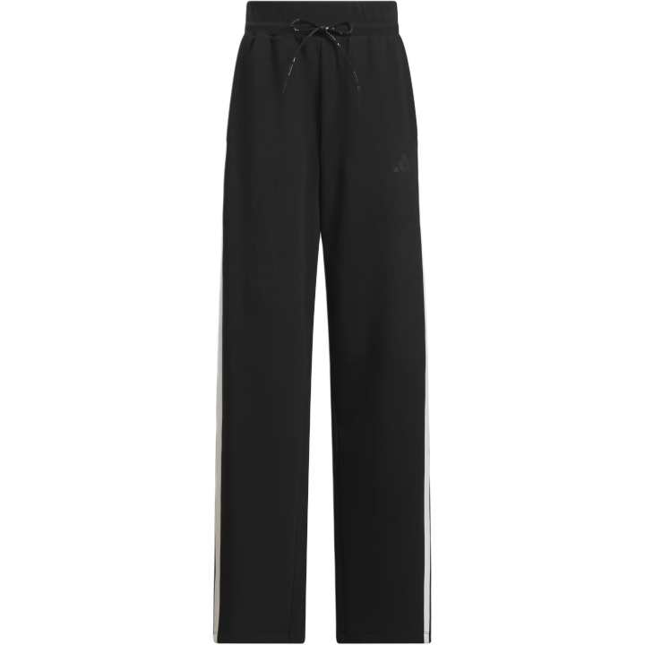 Adidas Adidas SOFT DOUBLEKNIT PANT Casual Pants Women's