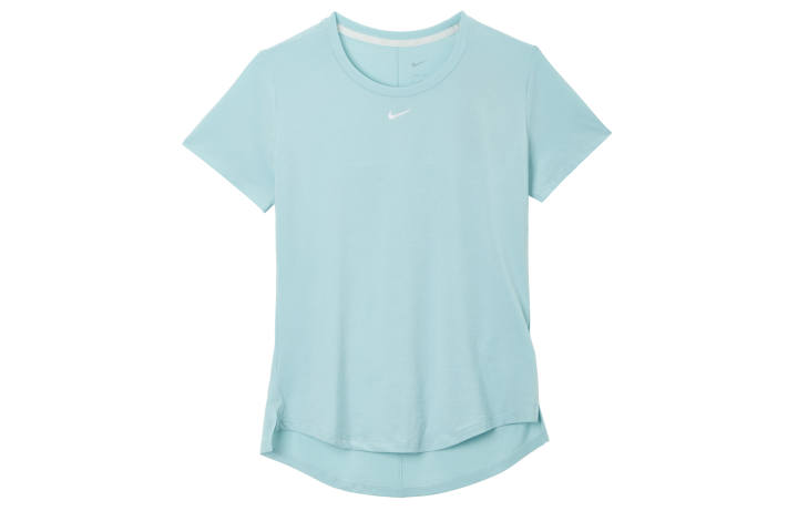 Nike Nike T-Shirt Women's Sea Breeze