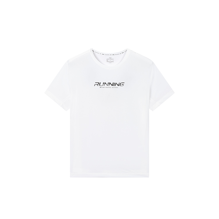 361° Running Collection T Shirt Men's
