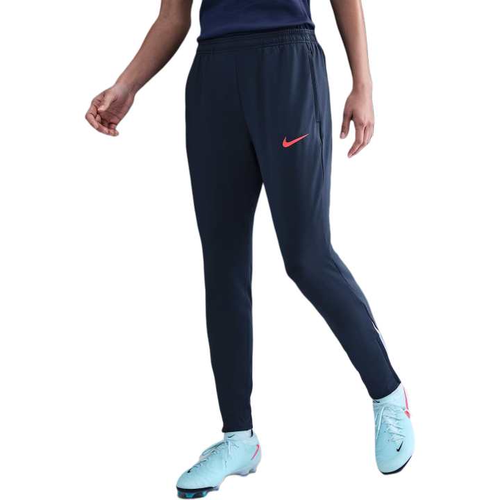 Nike Nike Strike Women's Dri-FIT Soccer Pants