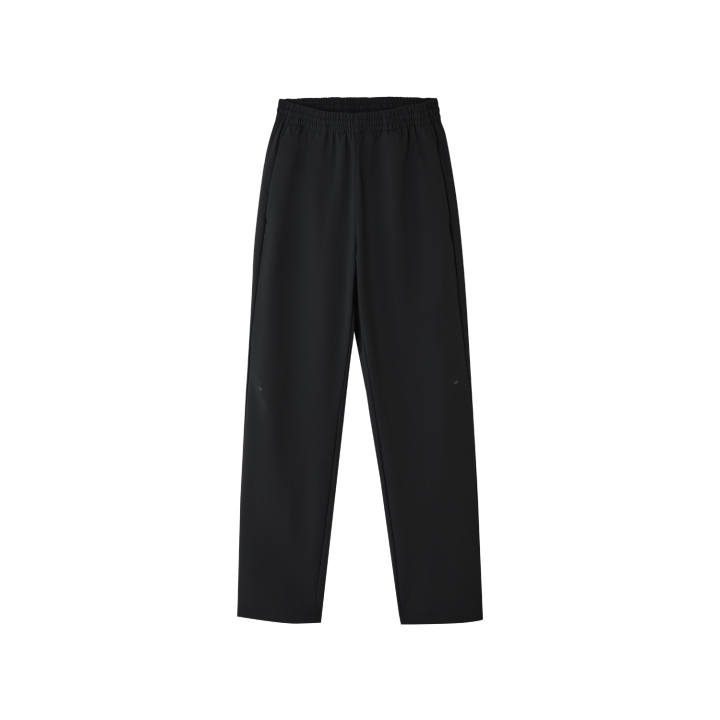 Adidas Adidas Casual Pants Men's Black