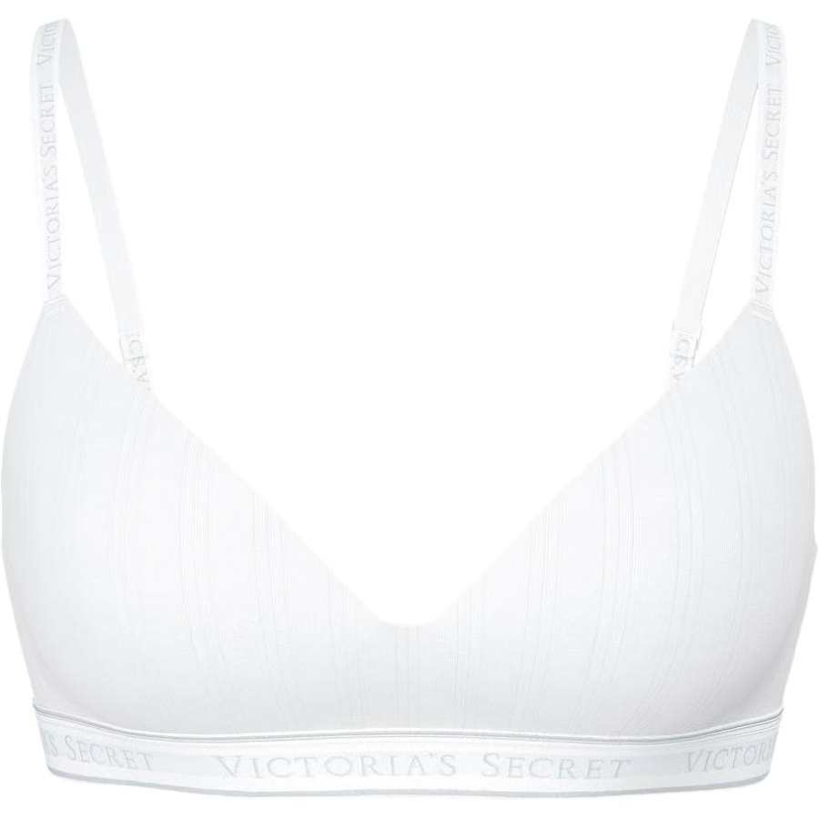Victoria's Secret Women's Bras