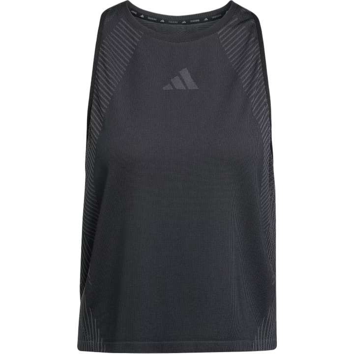 Adidas Adidas Climacool Sport Vests Women's