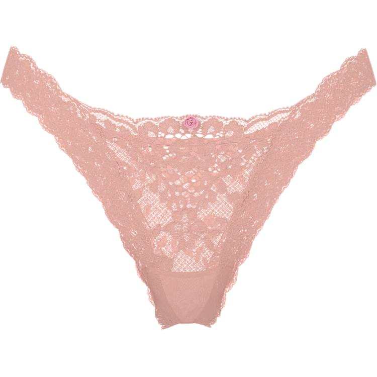 Victoria's Secret Briefs Women's