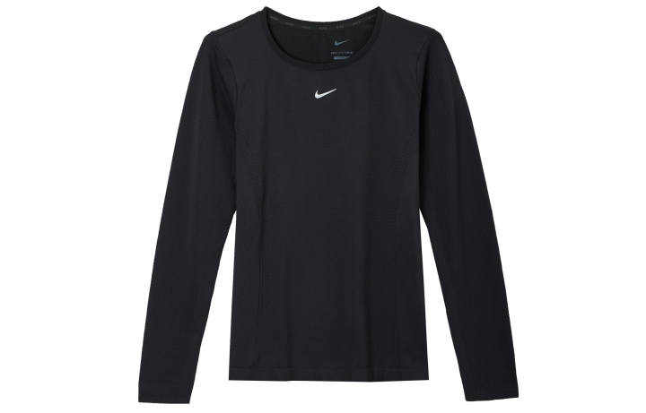 Nike Nike Workout Clothing Women's Black
