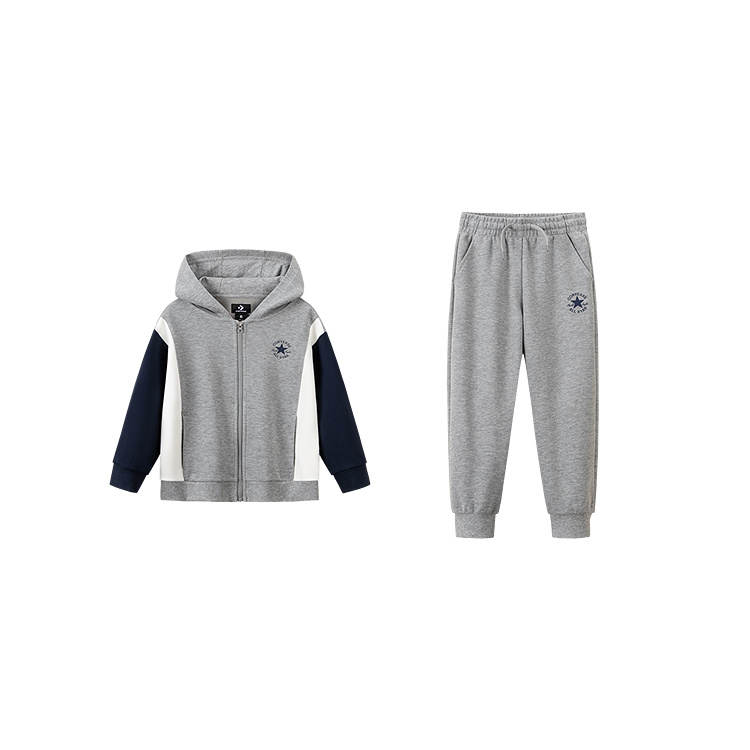 Converse Converse Casual Sportswear Kids'