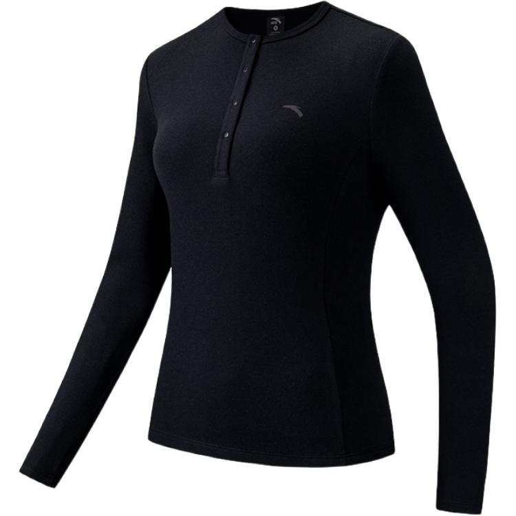 Anta Variety Training Collection T Shirt Women's