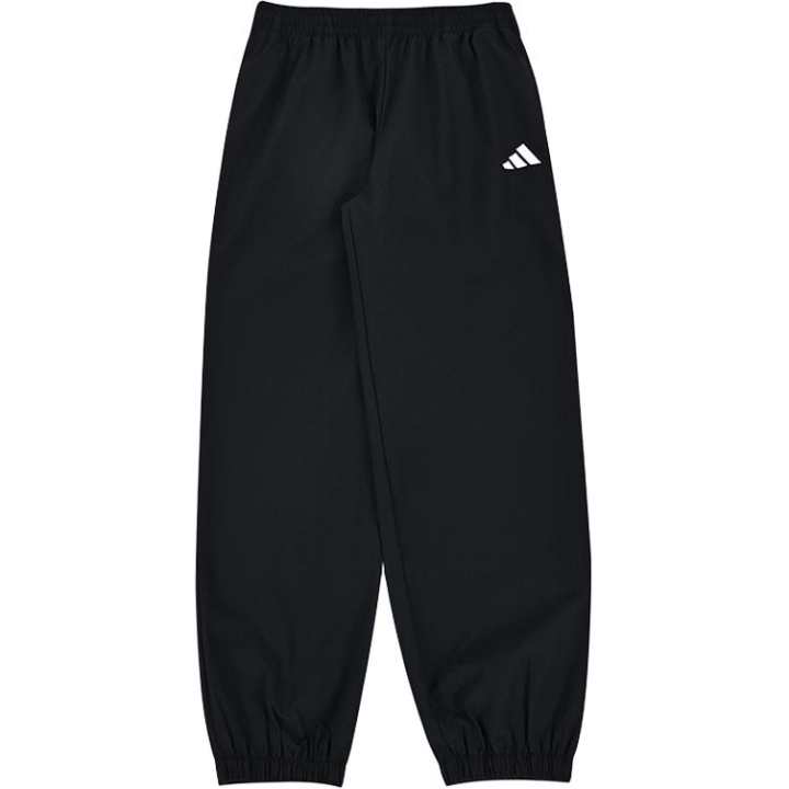 Adidas Adidas Knitted Sweatpants Kids'