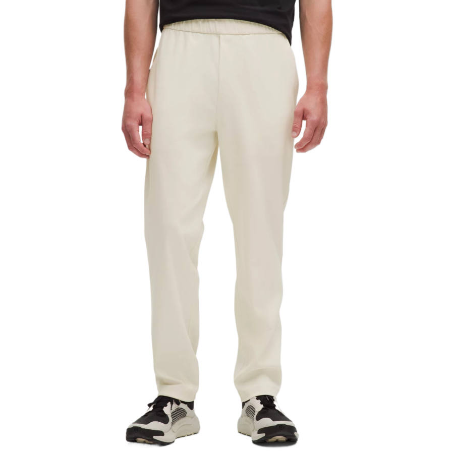 Lululemon Casual Pants Men's Moderate Tapered Pants