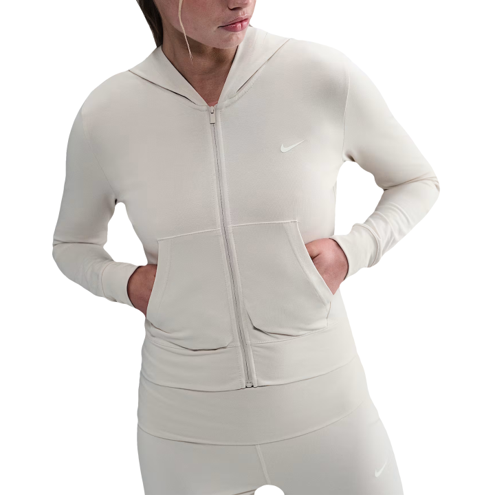 Nike Nike Sportswear SS25 Jacket Women's