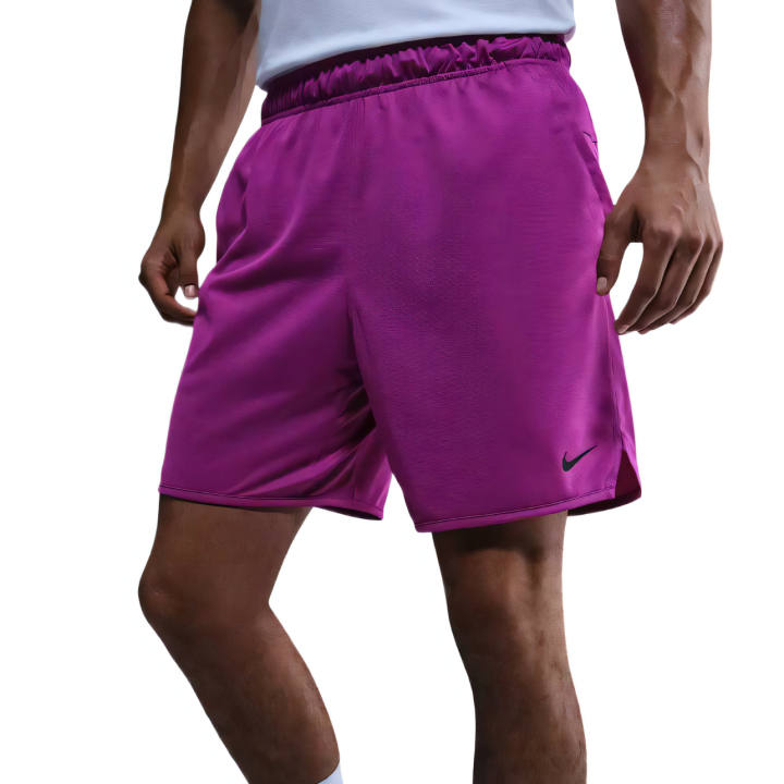 Nike Nike Dri Fit Sports Shorts Men's