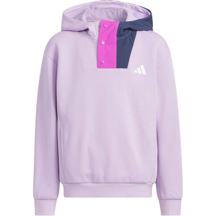 Adidas Adidas Sweatshirt Sportswear Kids'
