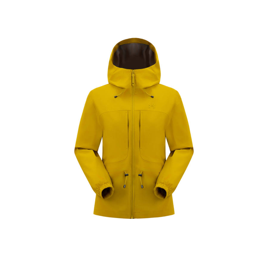 Under Armour Under Armour Soft Shell Jacket Women's