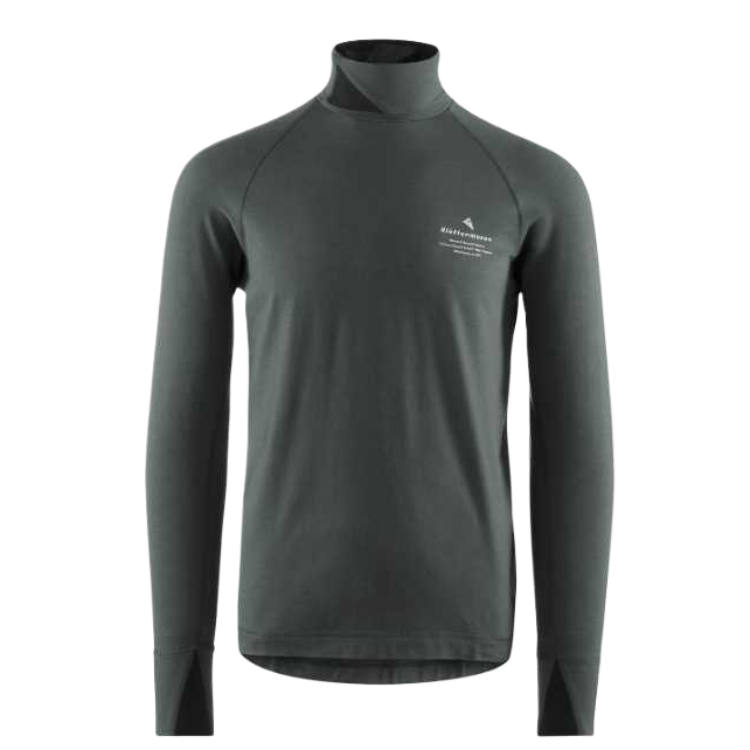 Klattermusen Sports Thermal Underwear Unisex