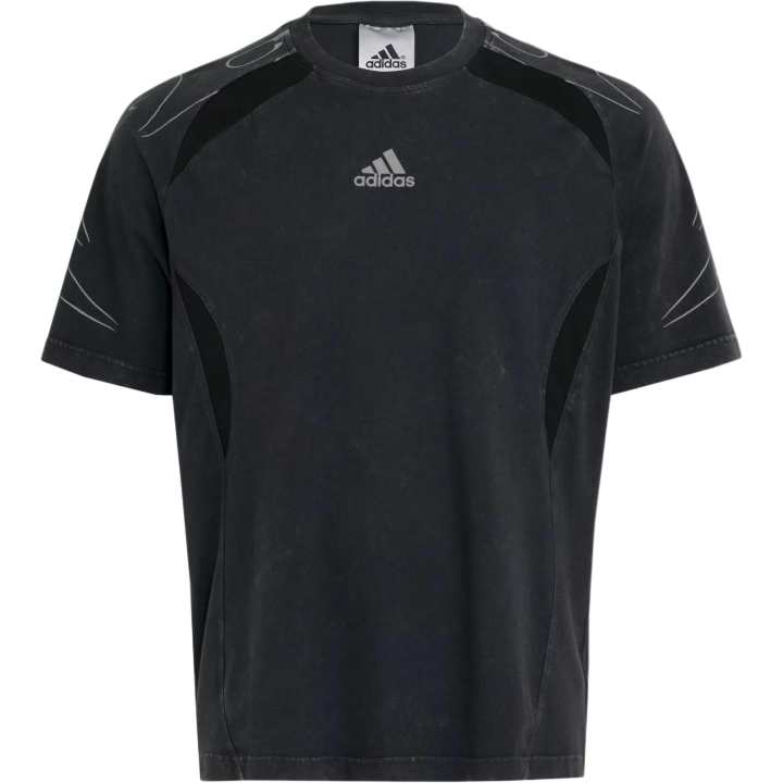 Adidas Adidas Adilenium Season 4 Teamgeist T-shirt