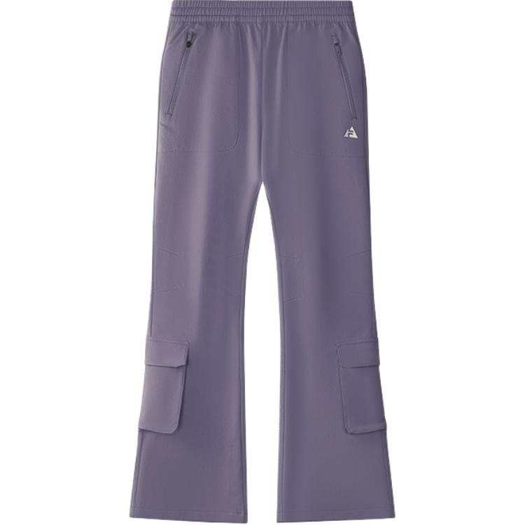 FILA FILA Unisex Pants