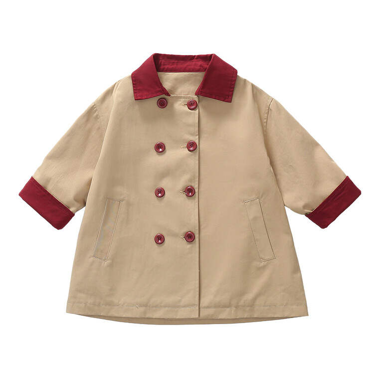 PROTECTCAMEL PROTECTCAMEL Kids Outdoor Wear