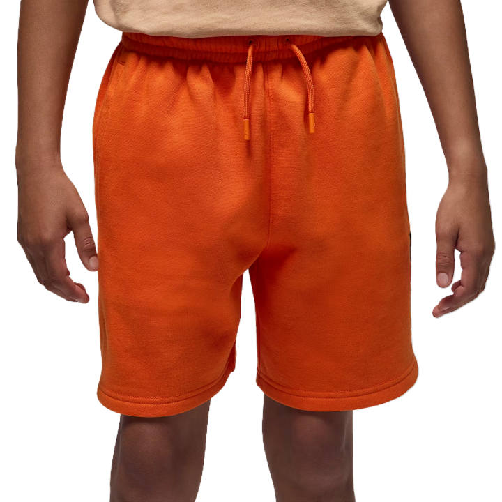 Jordan Jordan Kids Shorts Moderate